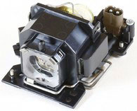 Microlamp ML10801 Microlamp ML10801